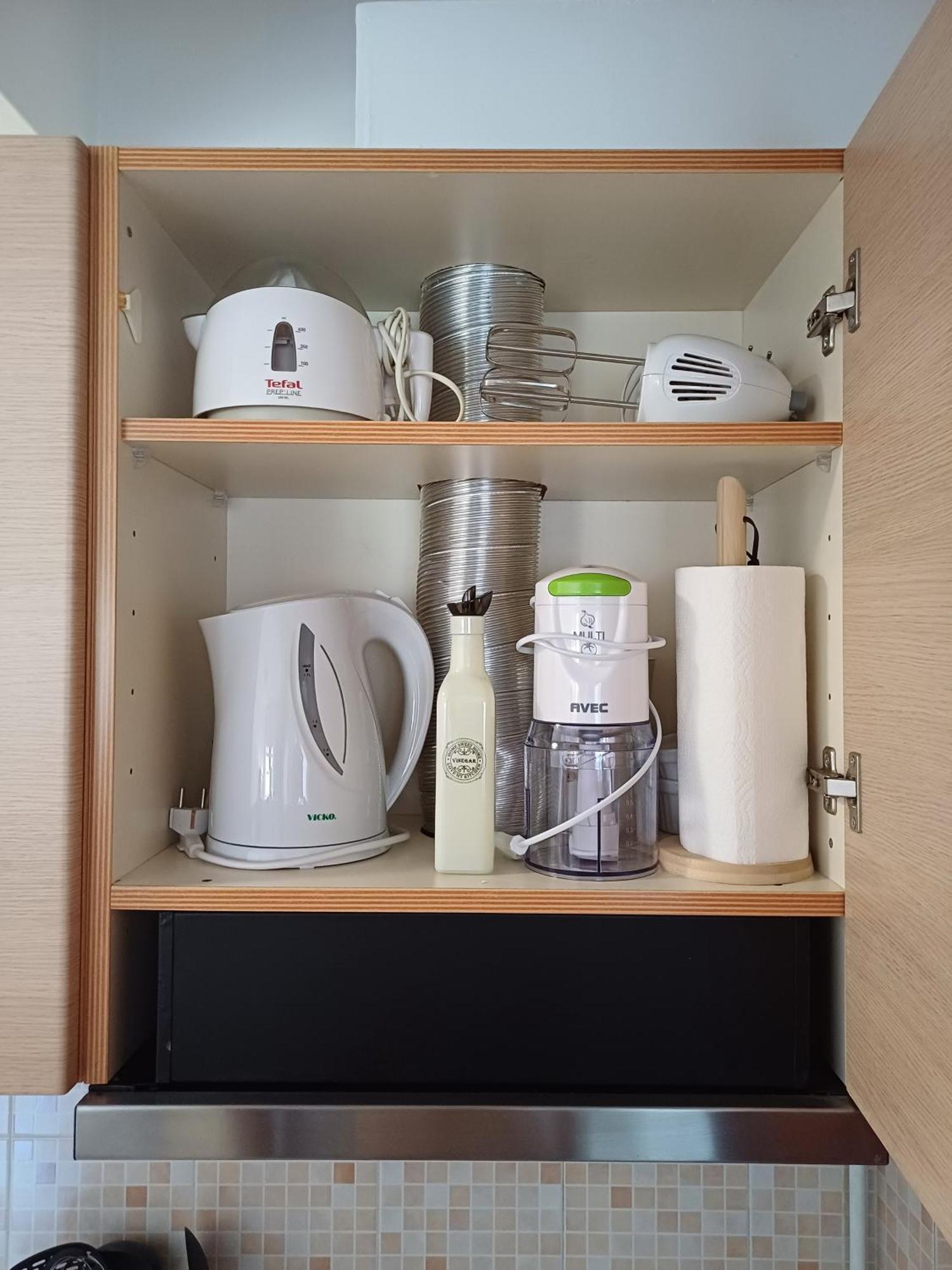 Apartament Stardust Kawala Zewnętrze zdjęcie