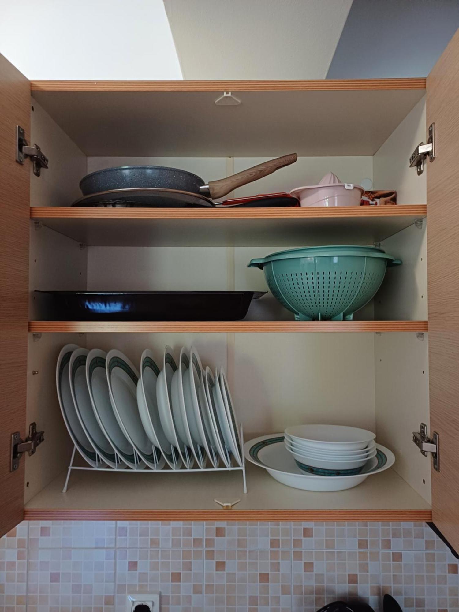 Apartament Stardust Kawala Zewnętrze zdjęcie