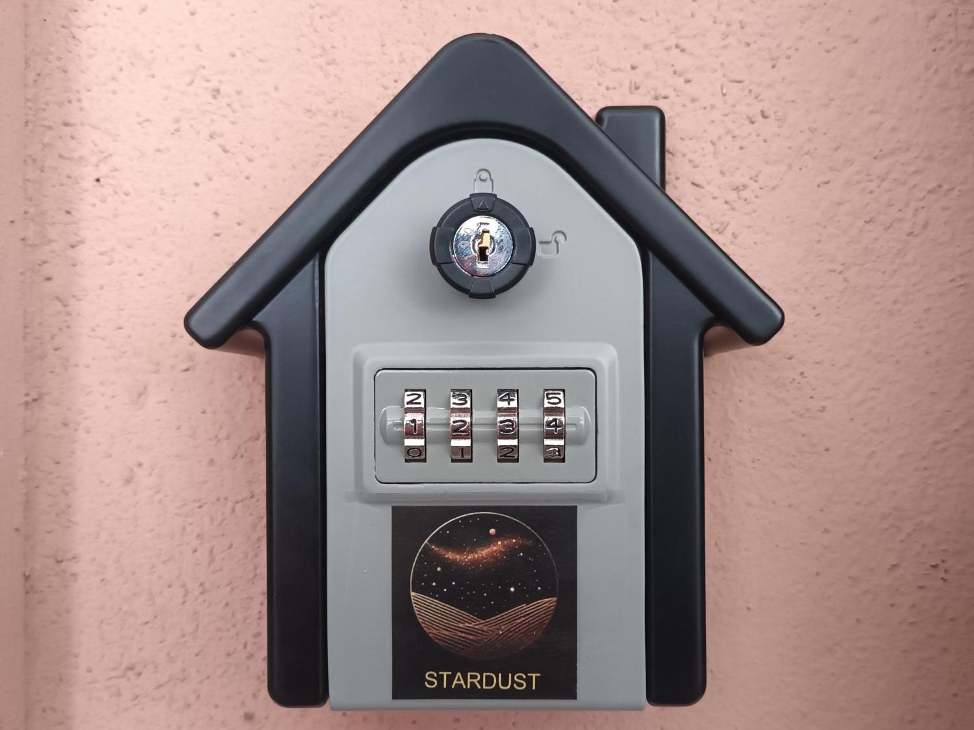 Apartament Stardust Kawala Zewnętrze zdjęcie